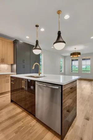 $3,650 | 660 B Vernon Avenue, Nashville, TN 37209