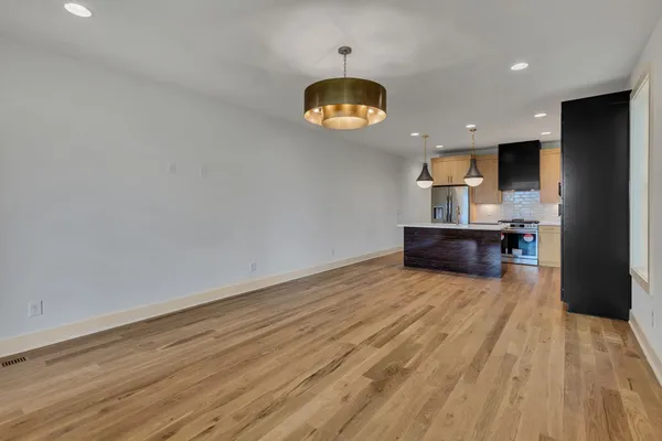 $3,650 | 660 B Vernon Avenue, Nashville, TN 37209