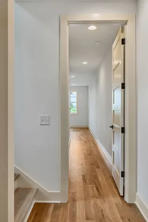 $3,650 | 660 B Vernon Avenue, Nashville, TN 37209