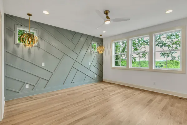 $3,650 | 660 B Vernon Avenue, Nashville, TN 37209