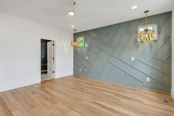 $3,650 | 660 B Vernon Avenue, Nashville, TN 37209