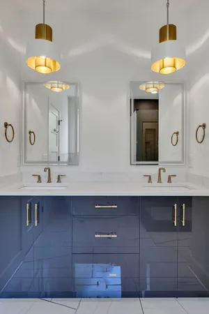 $3,650 | 660 B Vernon Avenue, Nashville, TN 37209