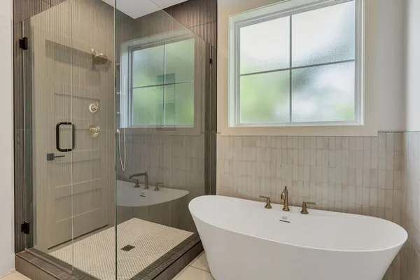 $3,650 | 660 B Vernon Avenue, Nashville, TN 37209