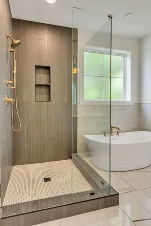 $3,650 | 660 B Vernon Avenue, Nashville, TN 37209