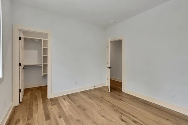 $3,650 | 660 B Vernon Avenue, Nashville, TN 37209