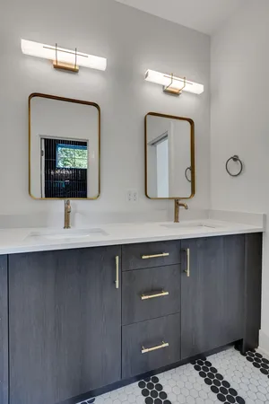 $3,650 | 660 B Vernon Avenue, Nashville, TN 37209