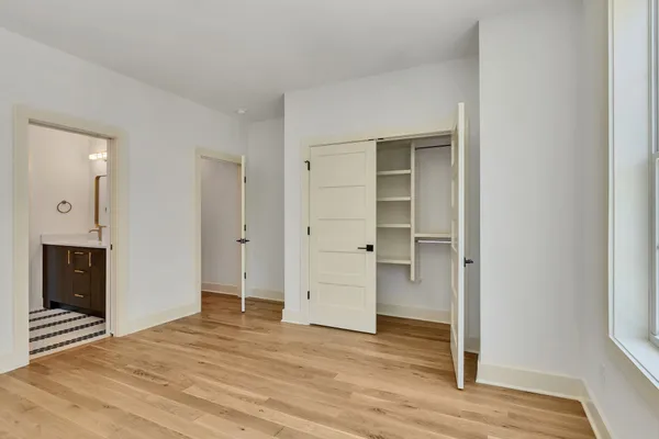 $3,650 | 660 B Vernon Avenue, Nashville, TN 37209