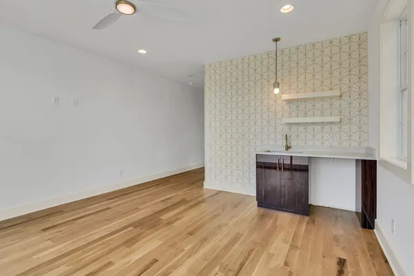 $3,650 | 660 B Vernon Avenue, Nashville, TN 37209