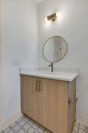 $3,650 | 660 B Vernon Avenue, Nashville, TN 37209