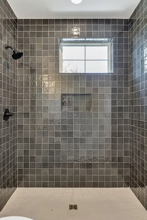 $3,650 | 660 B Vernon Avenue, Nashville, TN 37209