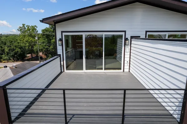 $3,650 | 660 B Vernon Avenue, Nashville, TN 37209