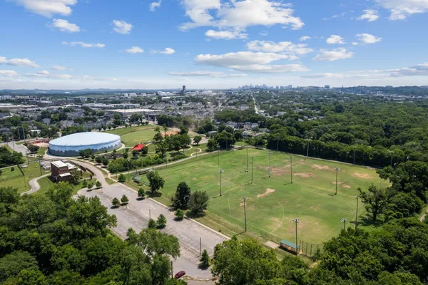 $3,650 | 660 B Vernon Avenue, Nashville, TN 37209