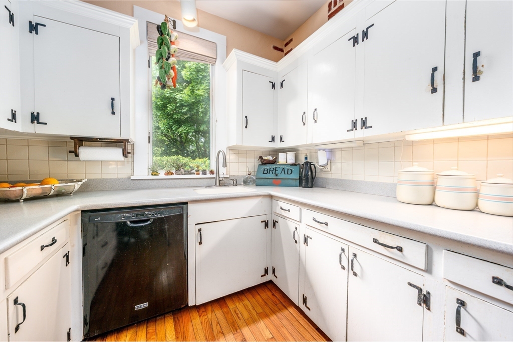 156 East Bay Road Barnstable, MA 02655 - Photo 20 of 42