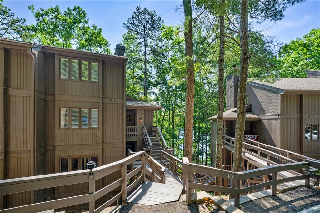 34 Sconti Ridge, Unit 406 Jasper, GA 30143 - Photo 46 of 99