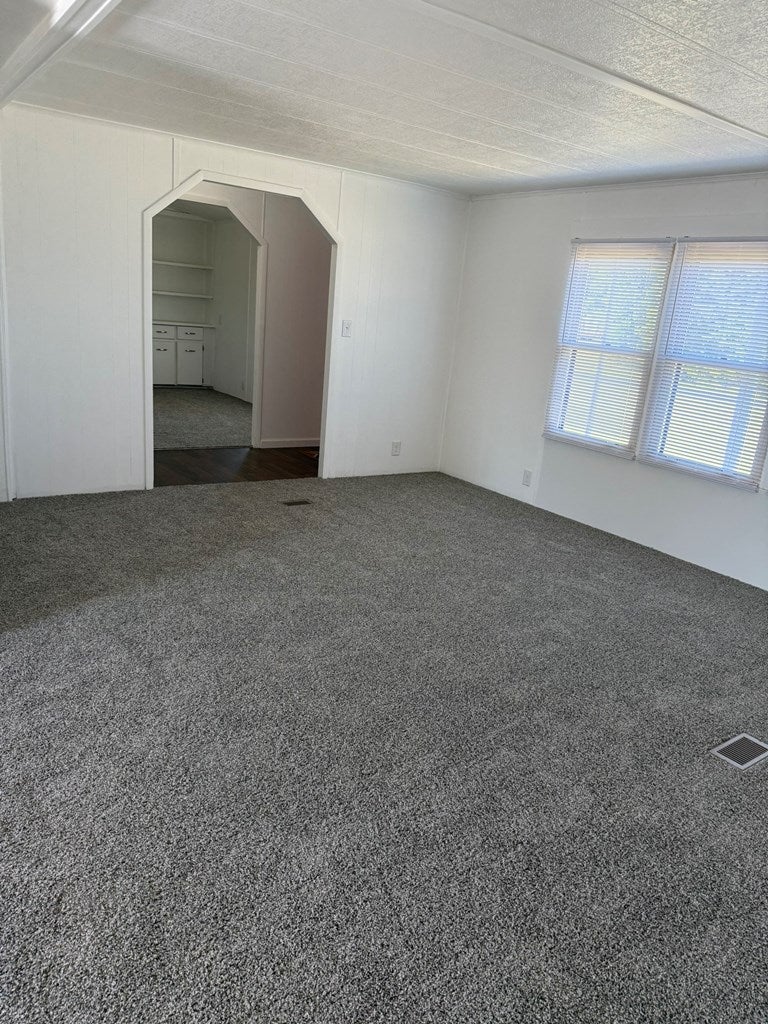 1498 Meherrin Road Meherrin, VA 23954 - Photo 25 of 28 Gallery Image 25