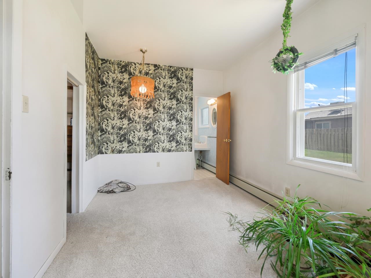 402 North Maple Street Fruita, CO 81521 - Photo 13 of 35