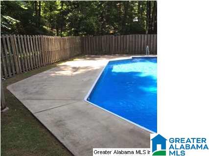 1937 Crossvine Road Birmingham, AL 35244 - Photo 27 of 29