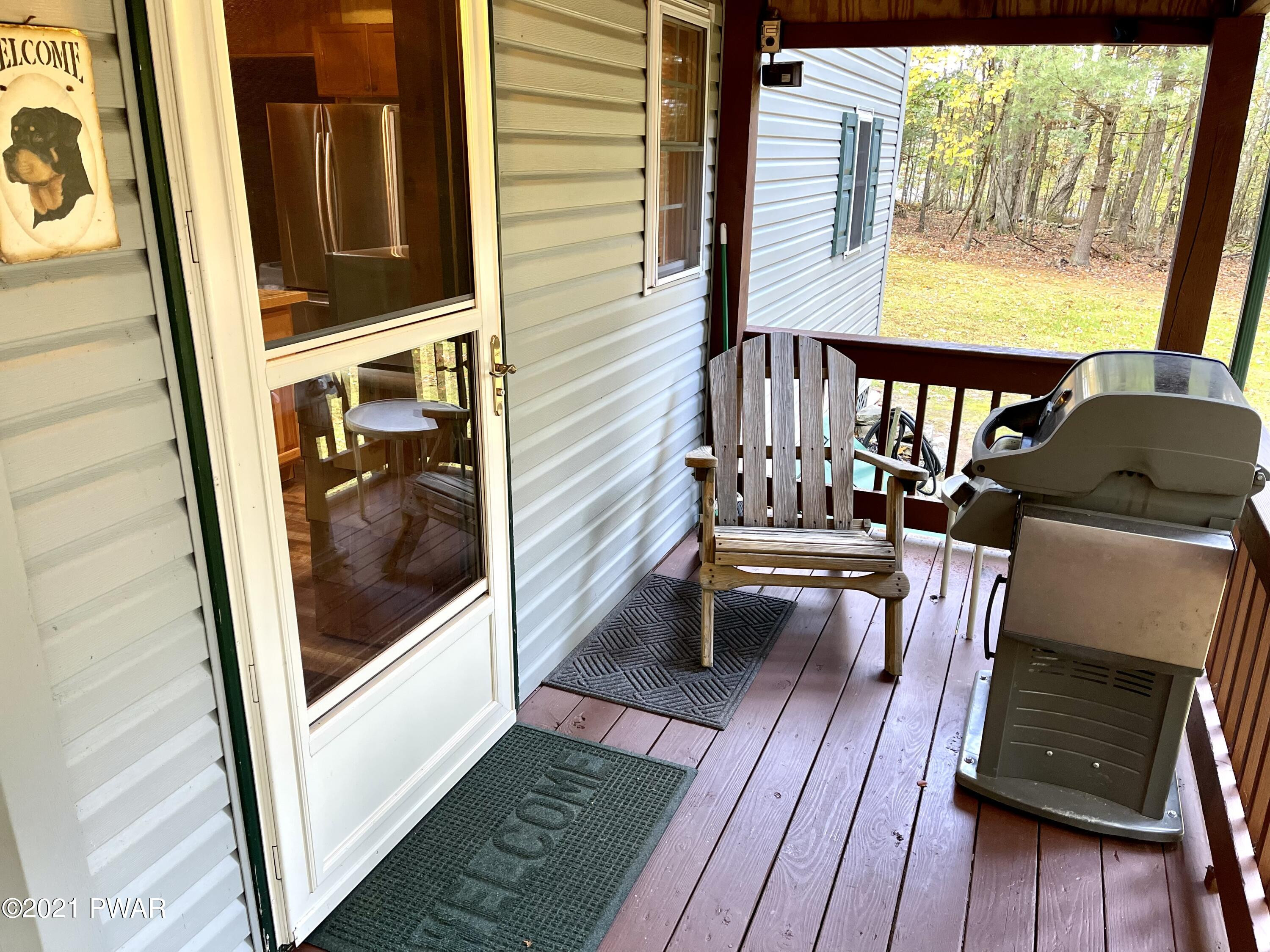 124 Butch's Road Hawley, PA 18428 - Photo 19 of 55 3A220C5F-F7CB-4082-A795-91421F442507