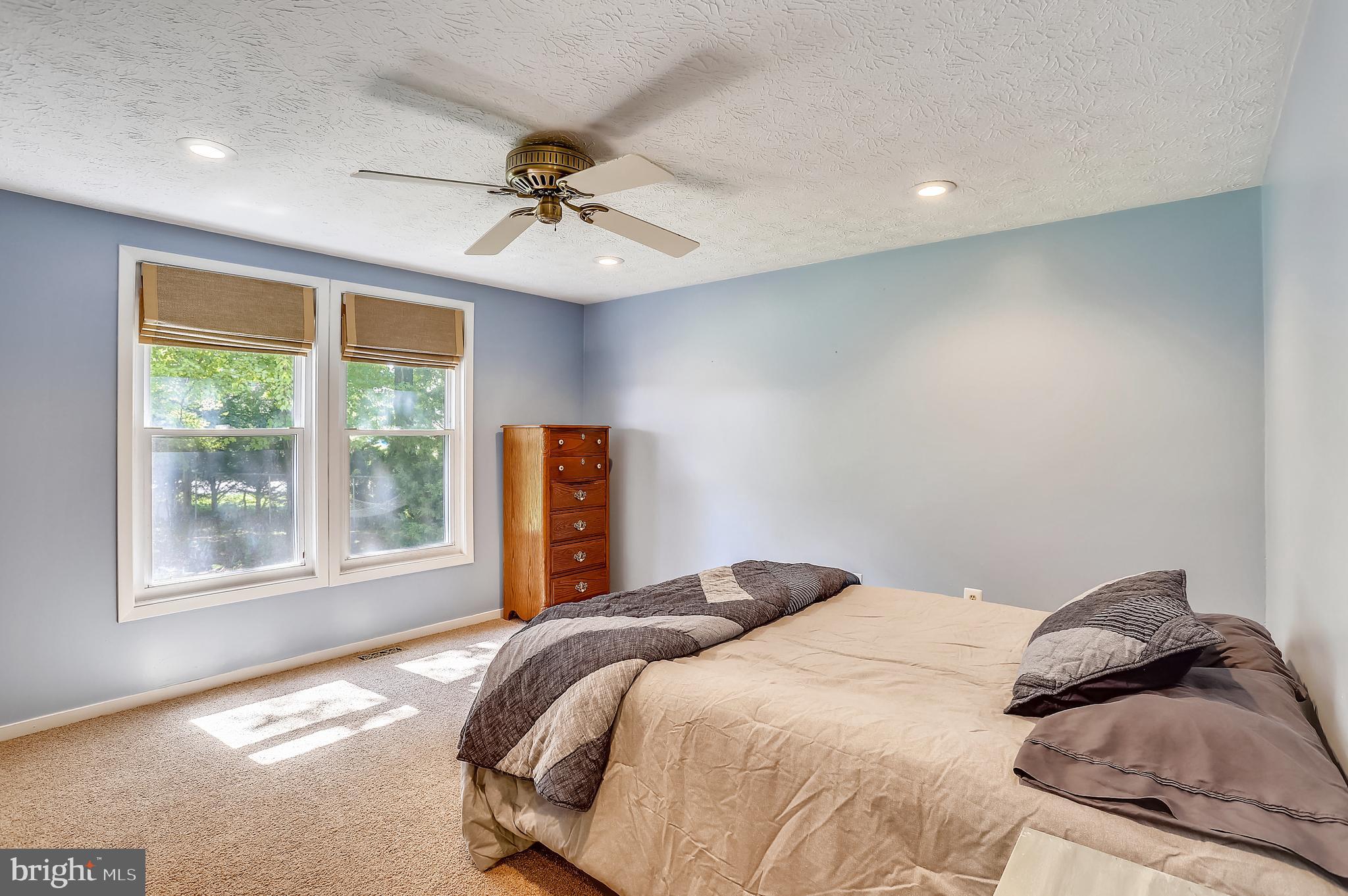 7108 Cedar Road Bowie, MD 20720 - Photo 26 of 67 Bedroom 1