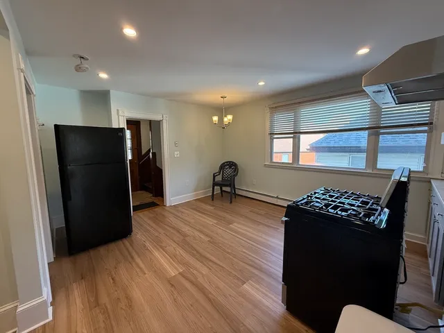 $2,500 | 3 Orchard Street, Unit 2, Revere, MA 02151