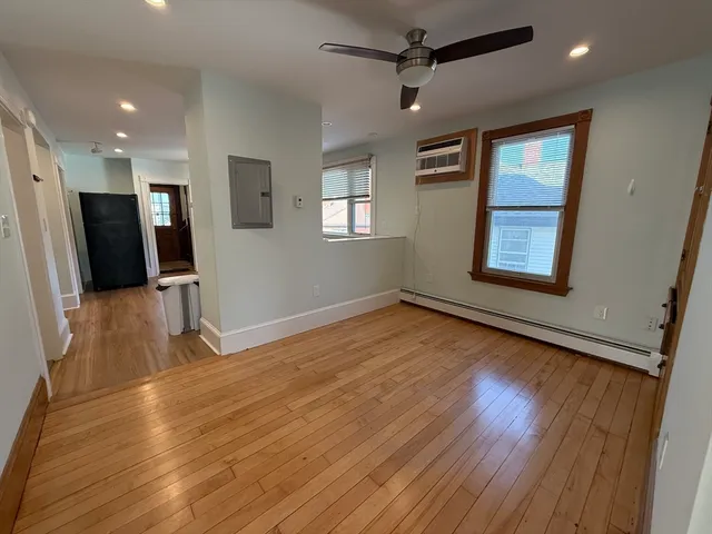 $2,500 | 3 Orchard Street, Unit 2, Revere, MA 02151