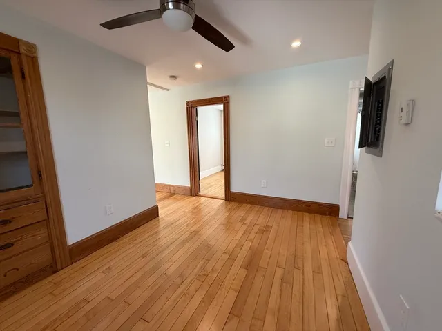 $2,500 | 3 Orchard Street, Unit 2, Revere, MA 02151