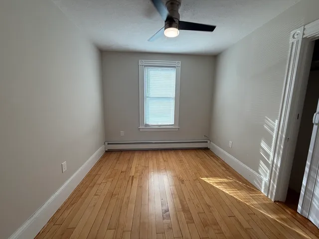 $2,500 | 3 Orchard Street, Unit 2, Revere, MA 02151