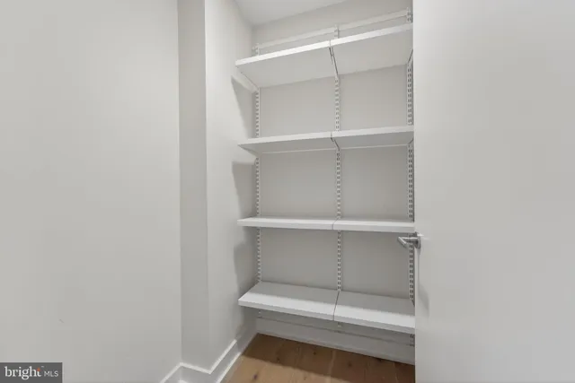 $9,800 | 1332 8th Street Northwest, Washington, DC 20001