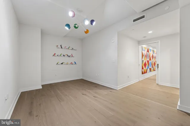 $9,800 | 1332 8th Street Northwest, Washington, DC 20001