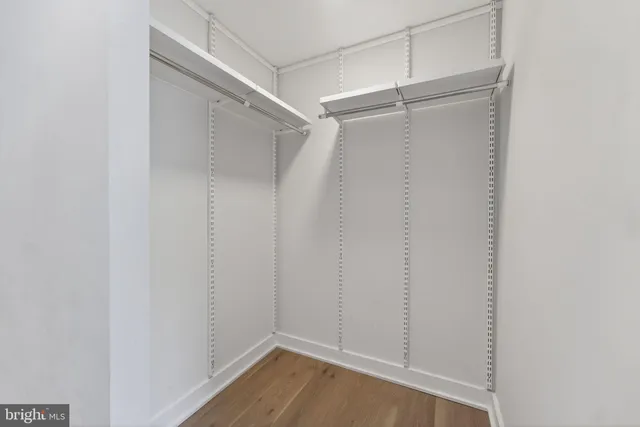 $9,800 | 1332 8th Street Northwest, Washington, DC 20001