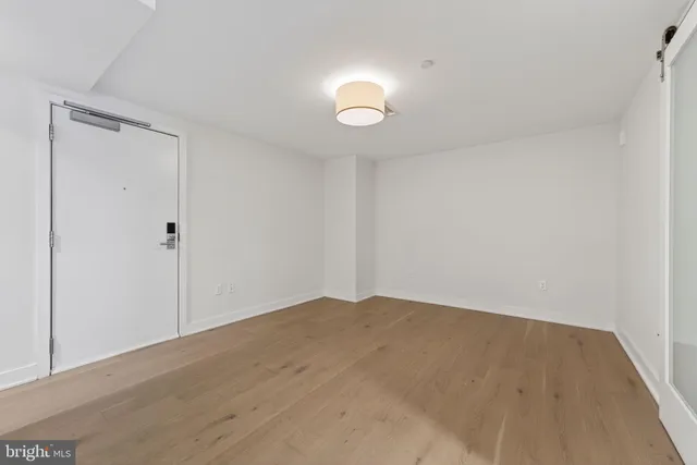 $9,800 | 1332 8th Street Northwest, Washington, DC 20001