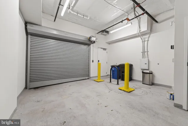 $9,800 | 1332 8th Street Northwest, Washington, DC 20001