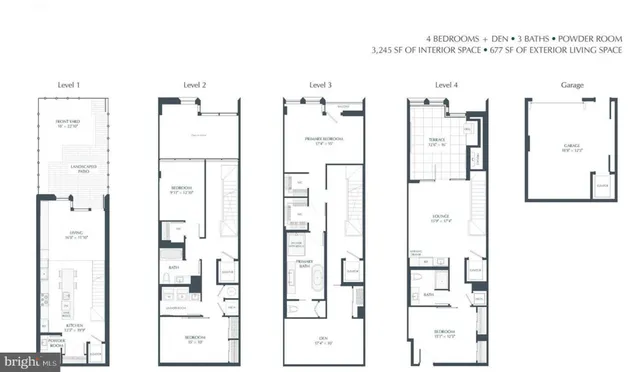$9,800 | 1332 8th Street Northwest, Washington, DC 20001
