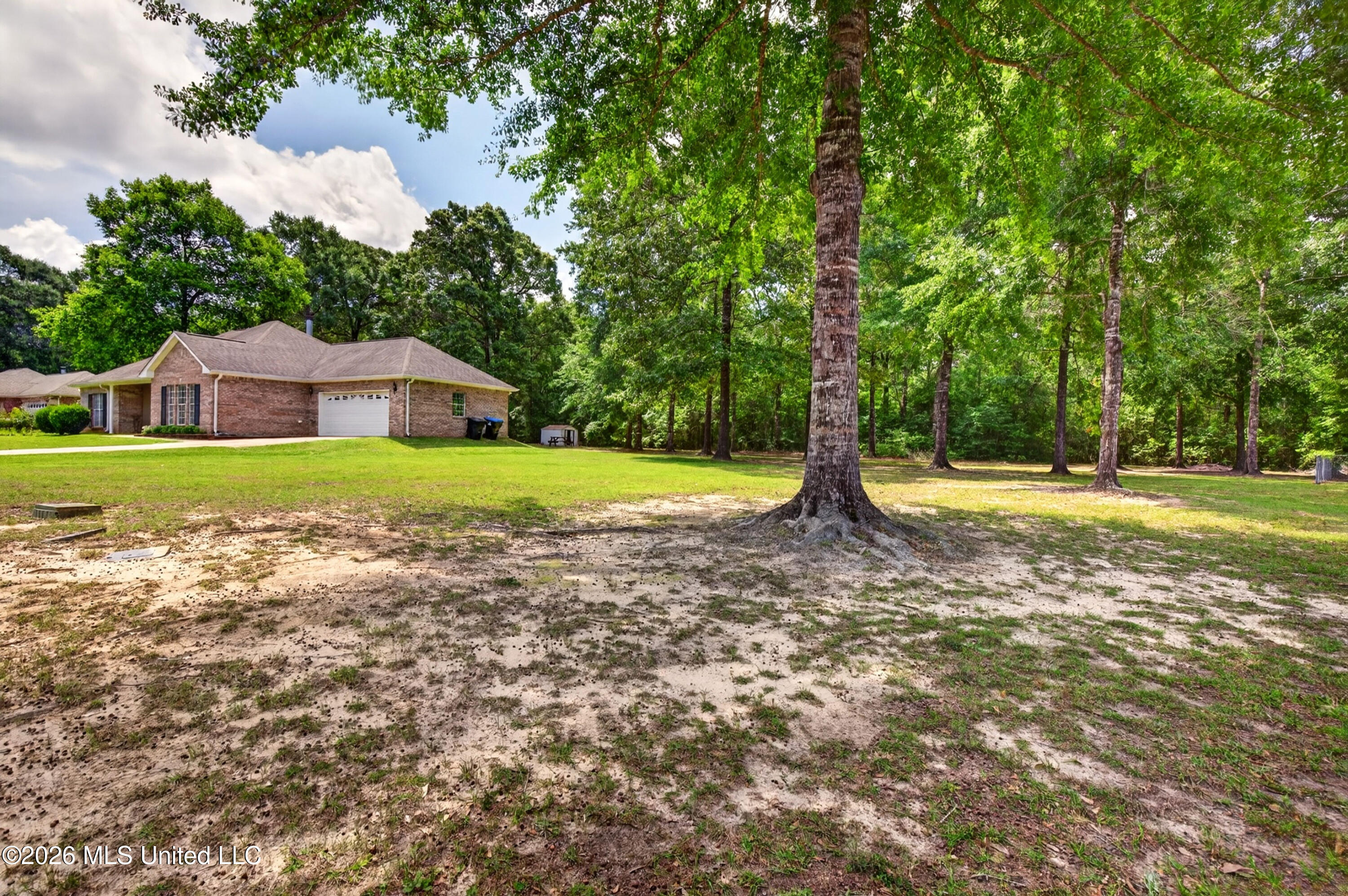 71 Conner Drive Perkinston, MS 39573 - Photo 34 of 35 71ConnerDr.-5