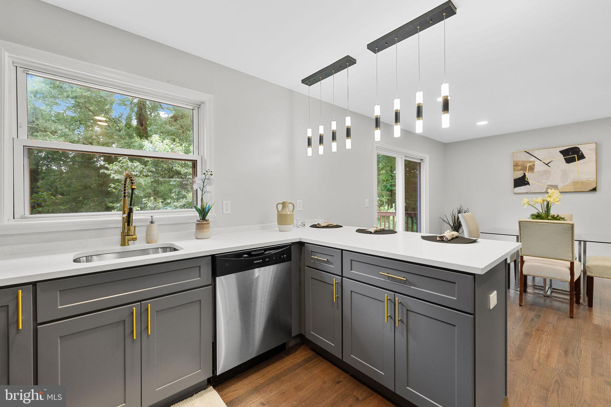 8614 Gateshead Road Alexandria, VA 22309 - Photo 20 of 62 Gallery Image 20