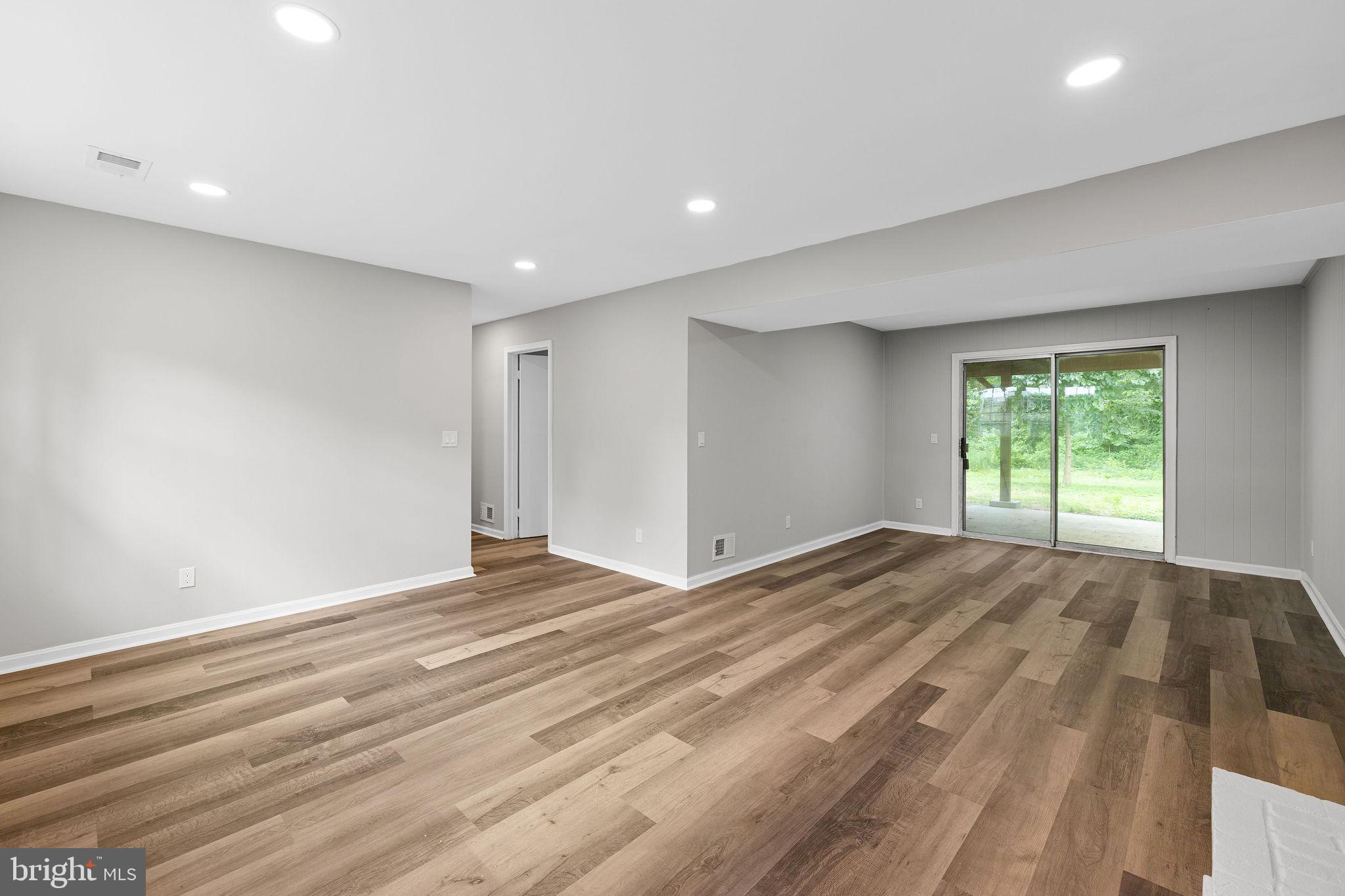 8614 Gateshead Road Alexandria, VA 22309 - Photo 33 of 62 Gallery Image 33