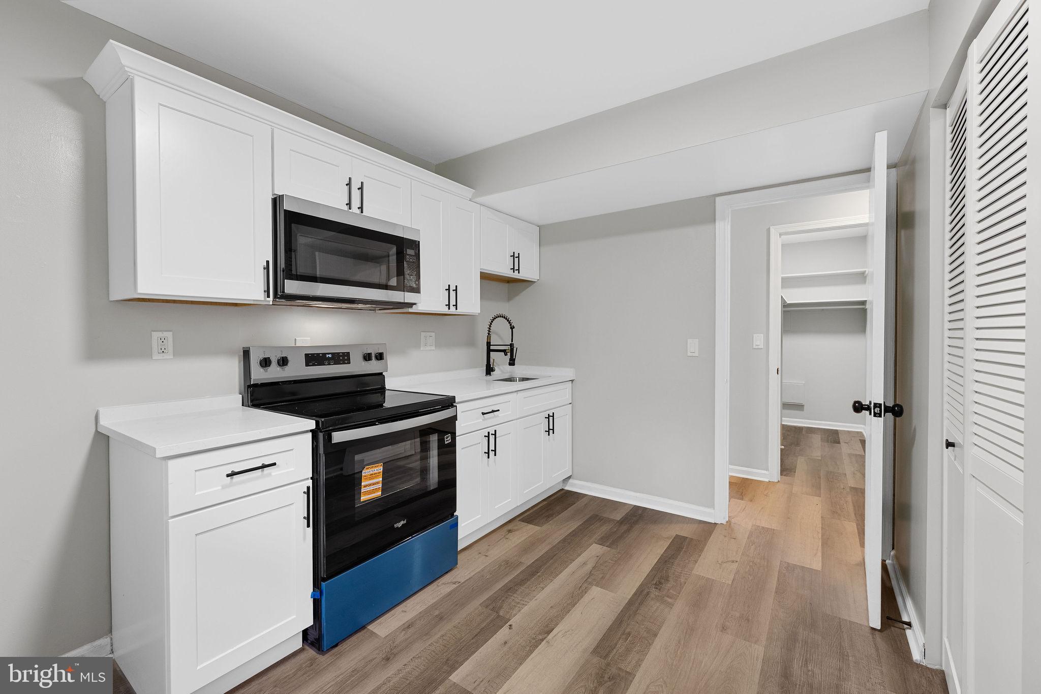 8614 Gateshead Road Alexandria, VA 22309 - Photo 38 of 62 Gallery Image 38