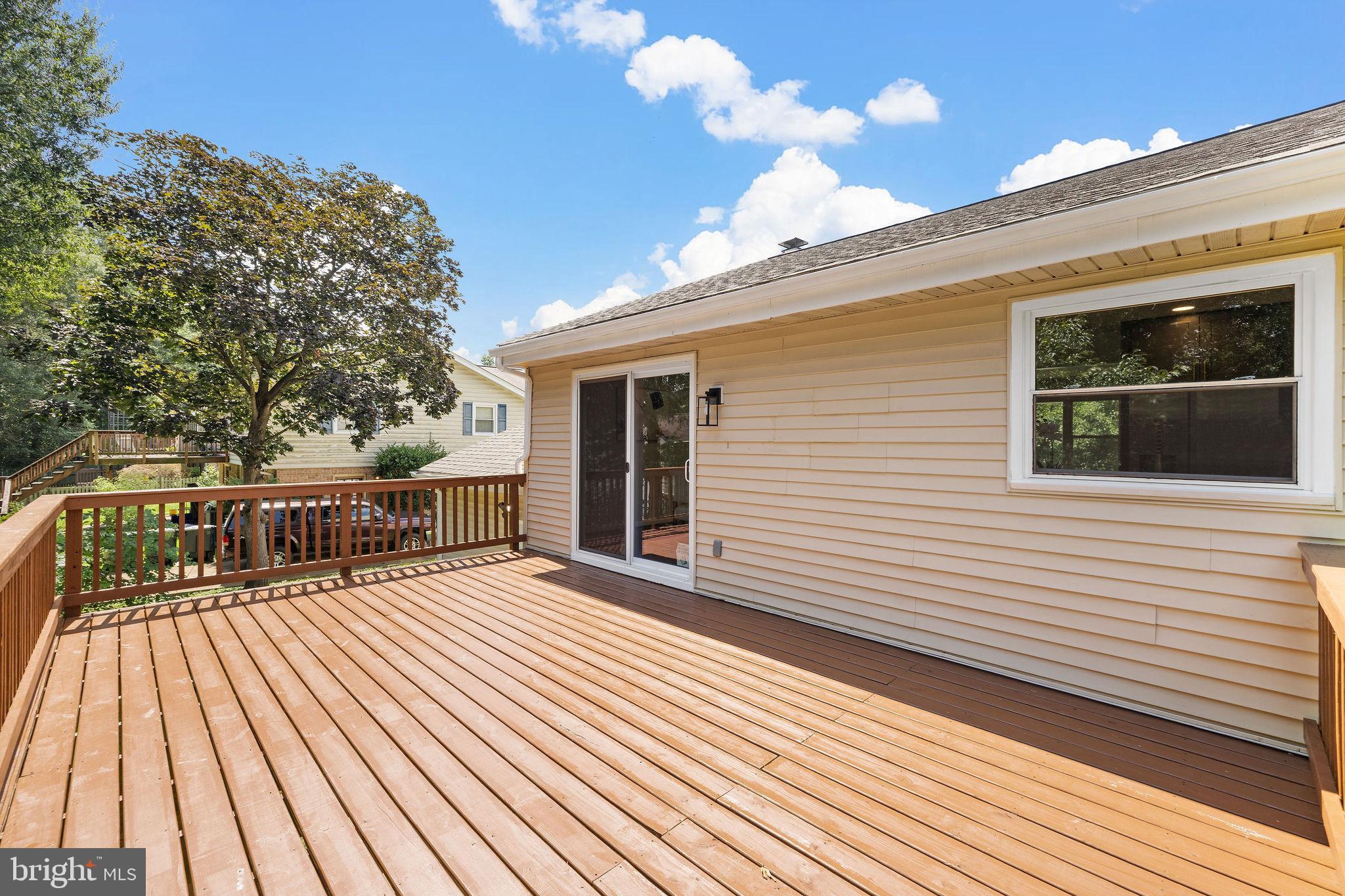 8614 Gateshead Road Alexandria, VA 22309 - Photo 54 of 62 Gallery Image 54