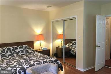14178 Travilah Road Rockville, MD 20850 - Photo 13 of 16 Bedroom (Master)