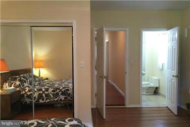 14178 Travilah Road Rockville, MD 20850 - Photo 15 of 16 Interior (General)