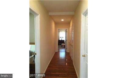 14178 Travilah Road Rockville, MD 20850 - Photo 8 of 16 Interior (General)