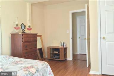 14178 Travilah Road Rockville, MD 20850 - Photo 10 of 16 Bedroom