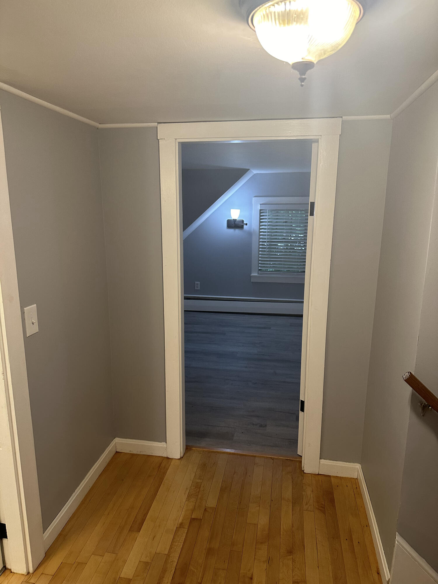 1449 Hallowell Road Litchfield, ME 04350 - Photo 22 of 45 22