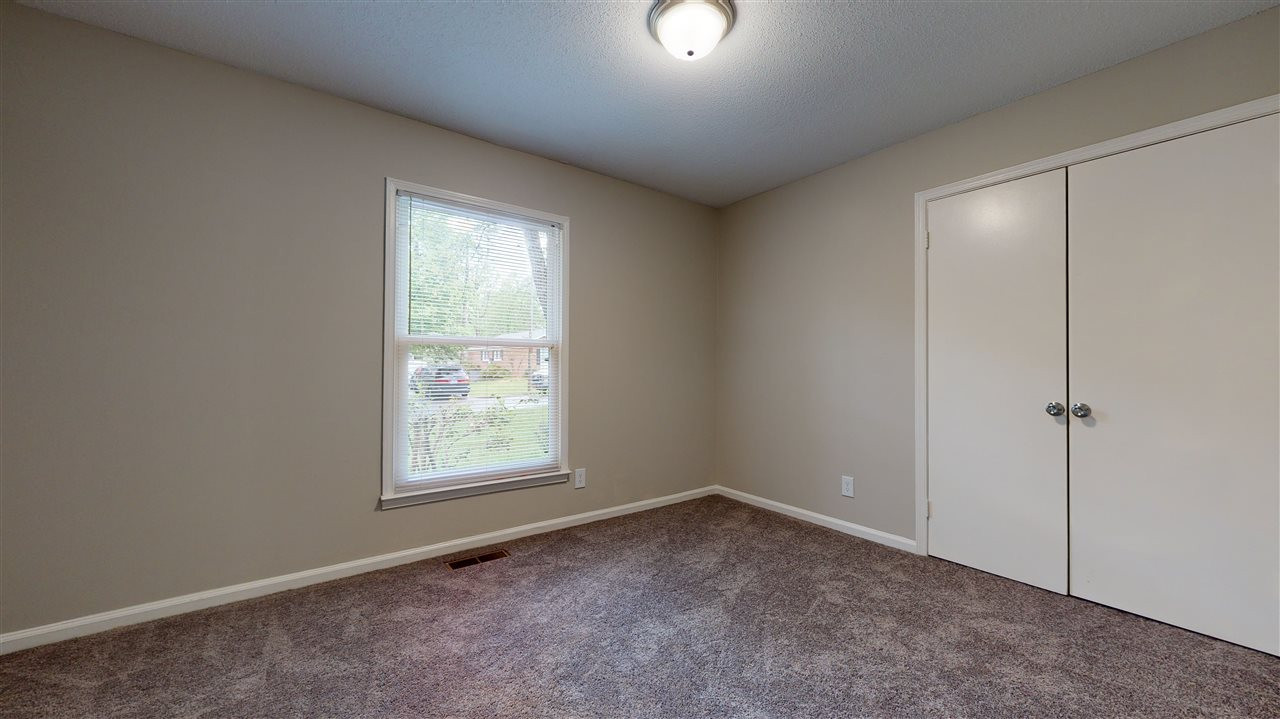 1109 Whippoorwill Lane Raleigh, NC 27609 - Photo 22 of 30 Photo 22