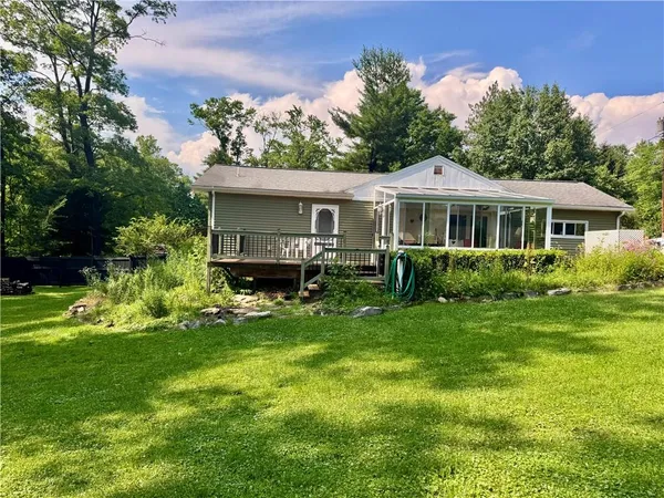 $197,000 | 510 Wonders Lane, Ligonier, PA 15658