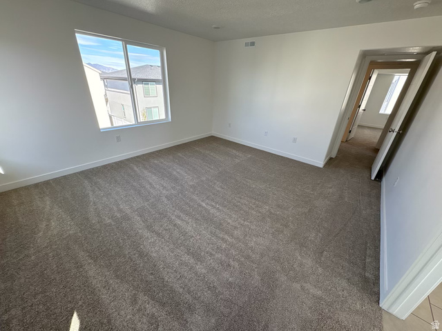 8076 South 300 East, Unit 247 Midvale, UT 84070 - Photo 15 of 20
