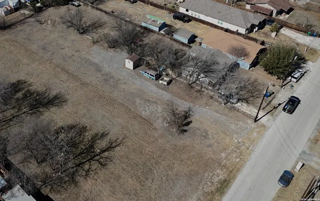 $70,000 | Tbd Stutts Drive, San Antonio, TX 78219