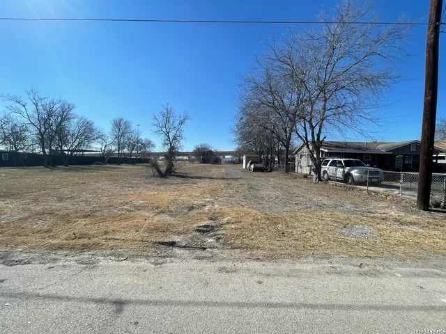 $70,000 | Tbd Stutts Drive, San Antonio, TX 78219