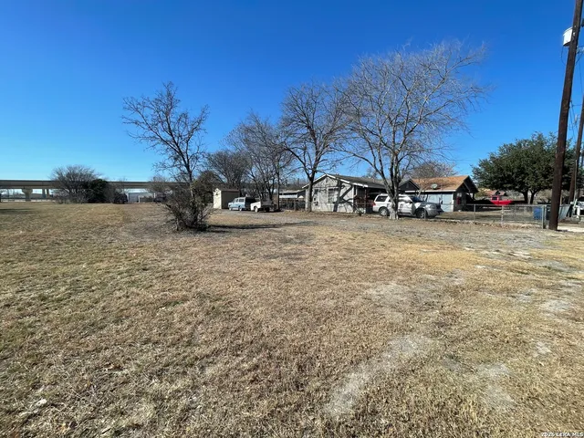 $70,000 | Tbd Stutts Drive, San Antonio, TX 78219
