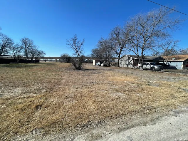 $70,000 | Tbd Stutts Drive, San Antonio, TX 78219